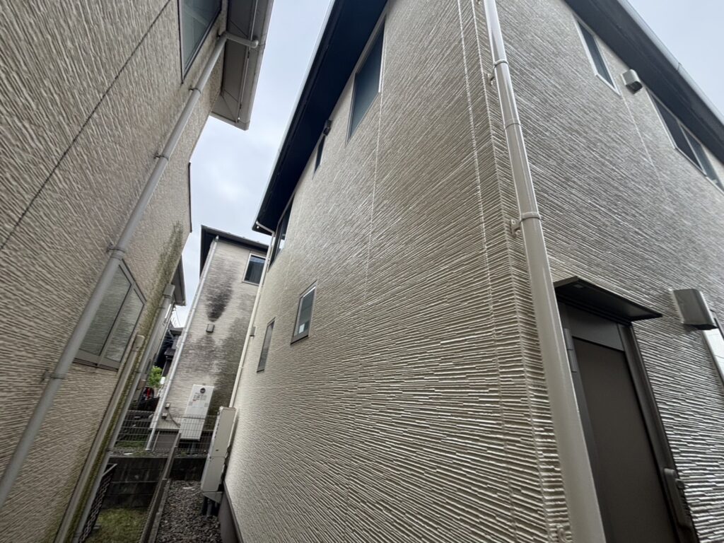 近郊の写真です☆